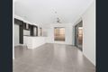 Property photo of 61 Stoneleigh Reserve Boulevard Logan Reserve QLD 4133