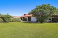 Property photo of 14 Sharp Street Yarrawonga VIC 3730