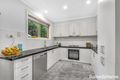 Property photo of 2/85 Royal Parade Reservoir VIC 3073