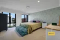 Property photo of 30 Birch Avenue Mount Annan NSW 2567