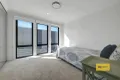 Property photo of 30 Birch Avenue Mount Annan NSW 2567