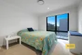 Property photo of 30 Birch Avenue Mount Annan NSW 2567