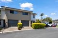 Property photo of 19/20 Kianawah Road South Manly West QLD 4179