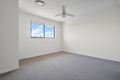 Property photo of 19/20 Kianawah Road South Manly West QLD 4179