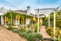 Property photo of 25 Buckley Falls Road Highton VIC 3216