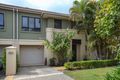 Property photo of 10/5 Assembly Drive Varsity Lakes QLD 4227