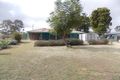 Property photo of 23 Bunker Avenue Nanango QLD 4615