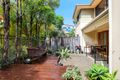Property photo of 10/5 Assembly Drive Varsity Lakes QLD 4227