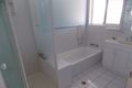 Property photo of 23 Bunker Avenue Nanango QLD 4615