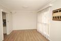 Property photo of 14 Dorrit Street Springvale South VIC 3172