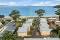Property photo of 11/25 Osborne Esplanade Kingston Beach TAS 7050