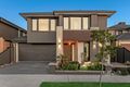 Property photo of 18 Highlander Drive Craigieburn VIC 3064