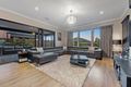 Property photo of 18 Highlander Drive Craigieburn VIC 3064