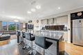Property photo of 18 Highlander Drive Craigieburn VIC 3064