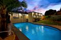 Property photo of 32 Harrow Road Glenfield NSW 2167