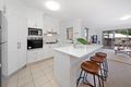Property photo of 33/84-88 Glencoe Street Sutherland NSW 2232