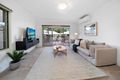 Property photo of 33/84-88 Glencoe Street Sutherland NSW 2232