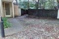Property photo of 39/1740 Pacific Highway Wahroonga NSW 2076