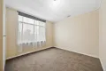 Property photo of 11 Steven Crescent Ararat VIC 3377