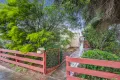 Property photo of 11 Steven Crescent Ararat VIC 3377