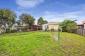 Property photo of 11 Steven Crescent Ararat VIC 3377