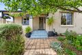 Property photo of 89 Yacca Road Seacliff SA 5049