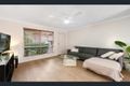 Property photo of 4/15 Shamrock Street Gordon Park QLD 4031