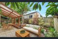 Property photo of 4/15 Shamrock Street Gordon Park QLD 4031
