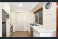 Property photo of 4/15 Shamrock Street Gordon Park QLD 4031