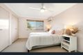 Property photo of 4/15 Shamrock Street Gordon Park QLD 4031