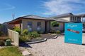 Property photo of 108 Stately Way Wallaroo SA 5556
