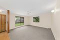 Property photo of 27 Burrabi Street Bald Hills QLD 4036