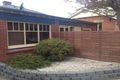 Property photo of 34 Waterloo Crescent Battery Point TAS 7004