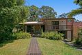 Property photo of 12 Johnson Parade Lemon Tree Passage NSW 2319