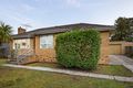Property photo of 76 Harrison Street Box Hill North VIC 3129
