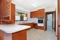 Property photo of 14 Sharp Street Yarrawonga VIC 3730