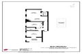 Property photo of 1/4 Almora Street Mosman NSW 2088