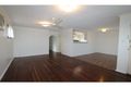 Property photo of 5 Reading Street Logan Central QLD 4114
