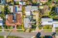 Property photo of 24A Hamersley Street North Beach WA 6020
