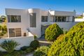 Property photo of 24A Hamersley Street North Beach WA 6020