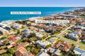 Property photo of 24A Hamersley Street North Beach WA 6020