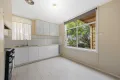 Property photo of 11 Steven Crescent Ararat VIC 3377
