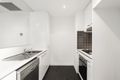 Property photo of 201/91 Dow Street Port Melbourne VIC 3207