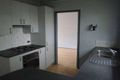 Property photo of 14 Wallabah Street Mount Waverley VIC 3149