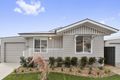 Property photo of 126/40 Watt Street Lara VIC 3212