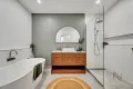 Property photo of 22 Ralston Street West End QLD 4810