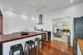 Property photo of 22 Ralston Street West End QLD 4810