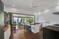 Property photo of 22 Ralston Street West End QLD 4810