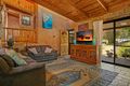 Property photo of 12 Johnson Parade Lemon Tree Passage NSW 2319