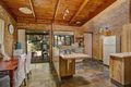 Property photo of 12 Johnson Parade Lemon Tree Passage NSW 2319